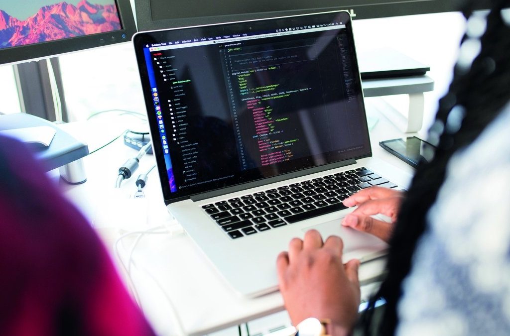 web-development-main_image.jpg