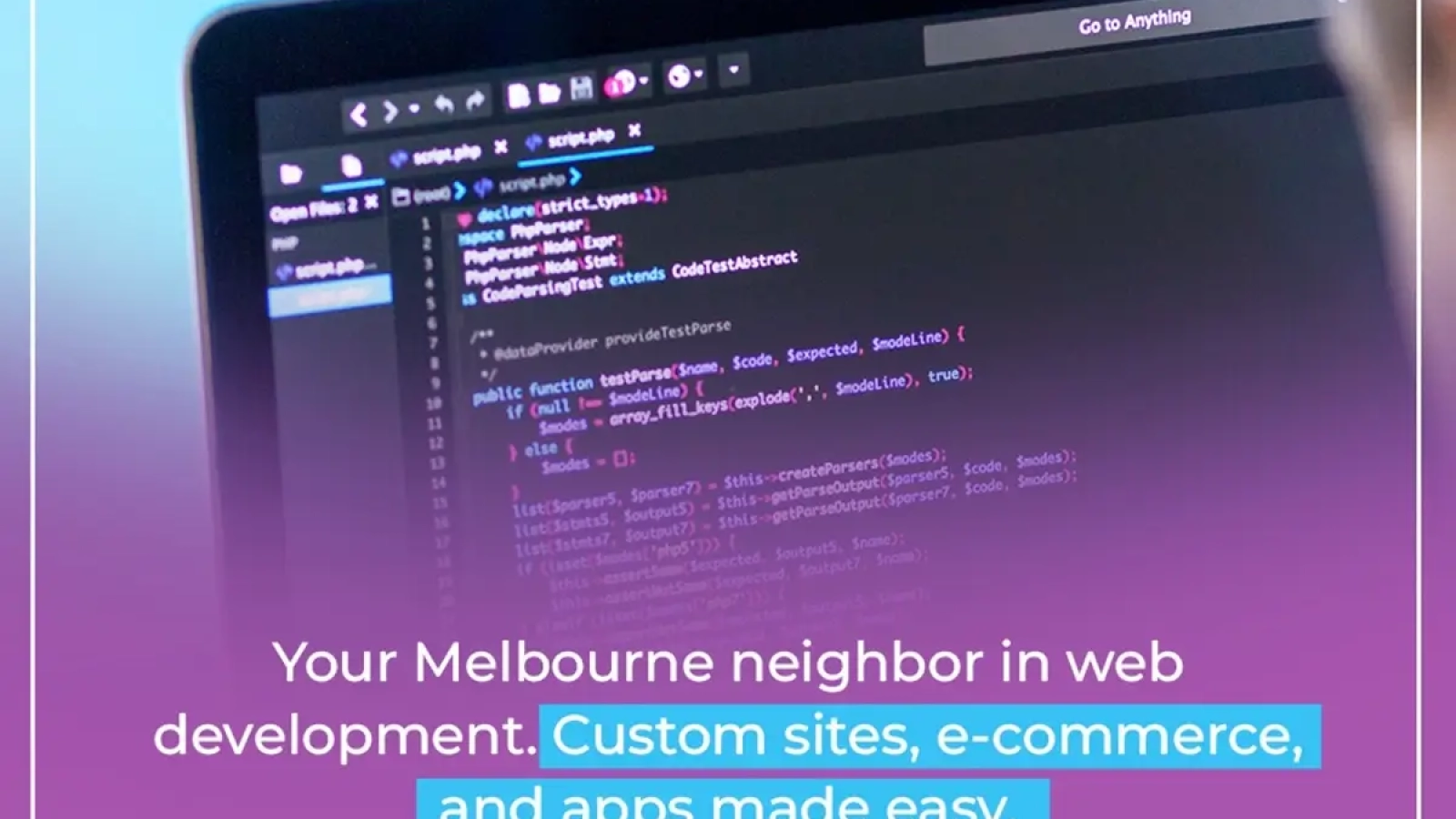 How to Hide the NitroPack Footer Badge in WordPress