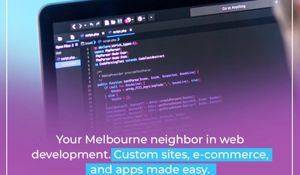 How to Hide the NitroPack Footer Badge in WordPress